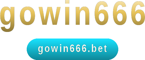 gowin666 logo