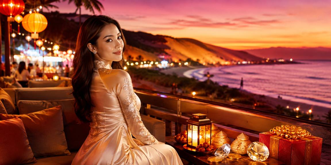 gowin666 Thưởng nạp lại cho thành viên