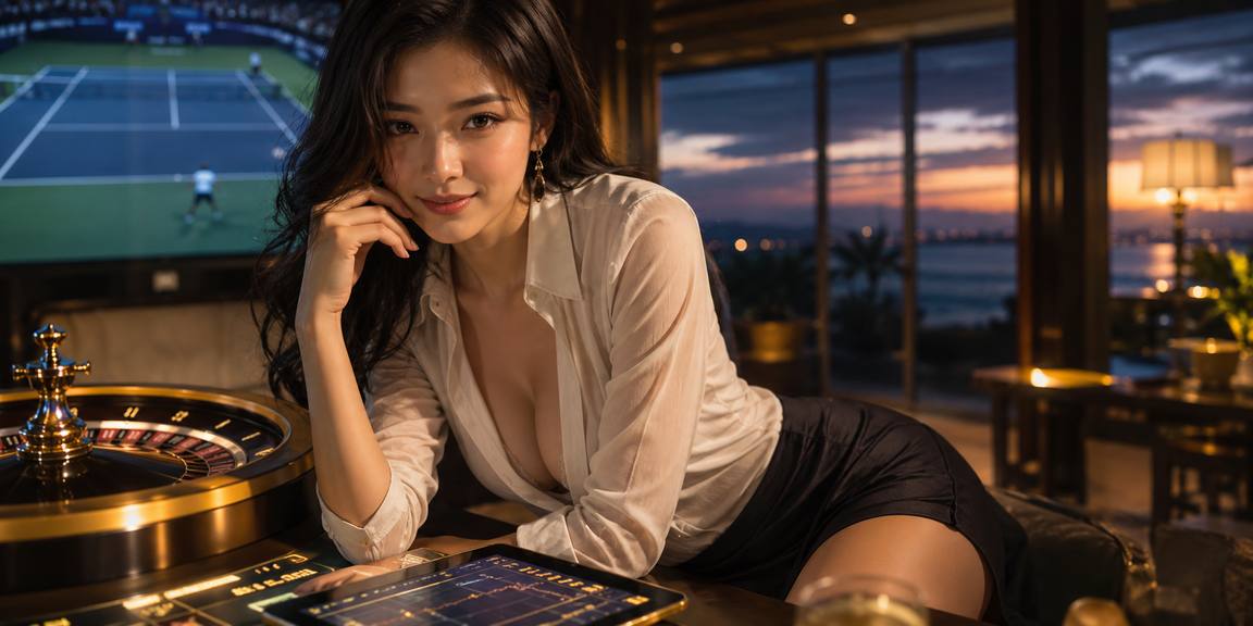 gowin666 Ưu đãi kèo bóng đá cuối tuần