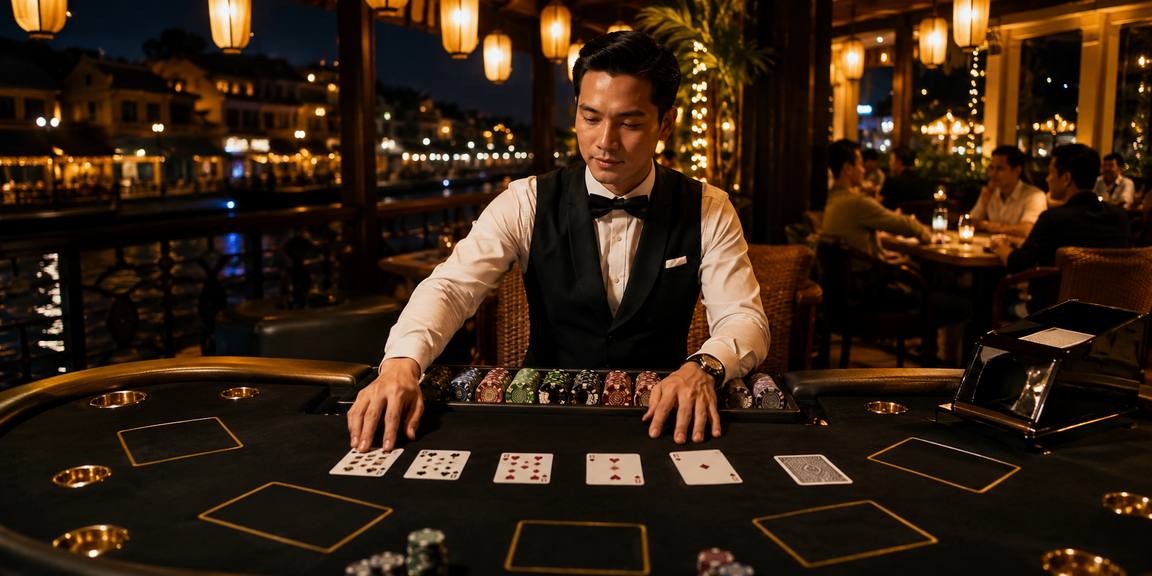 gowin666 Hoàn tiền slot hàng tuần