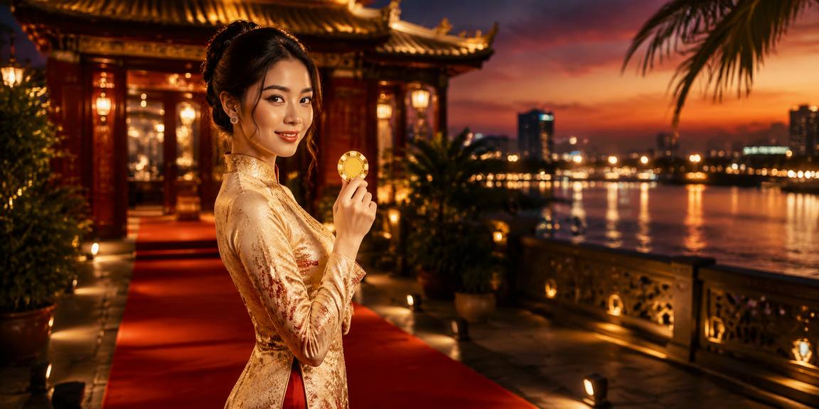 gowin666 Thể thao