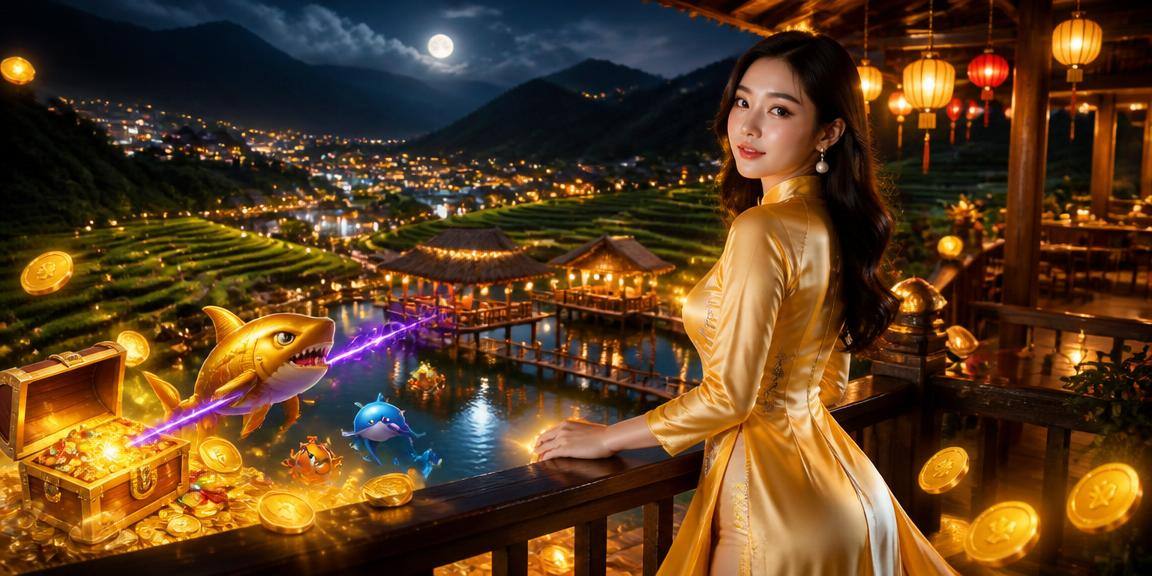 gowin666 Vào gowin666 app trong ba bước đơn giản